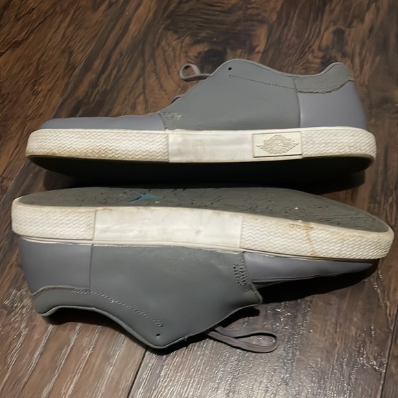 Jordan’s size 12 - Picture 7 of 7